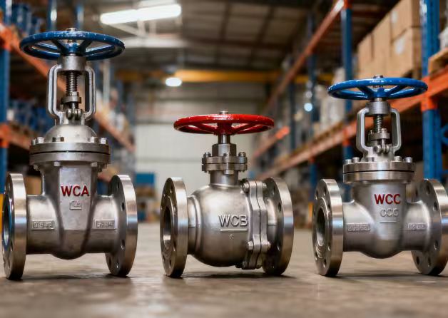 上海工開閥門支招化工離心泵管路調節閥門堵卡預防方案