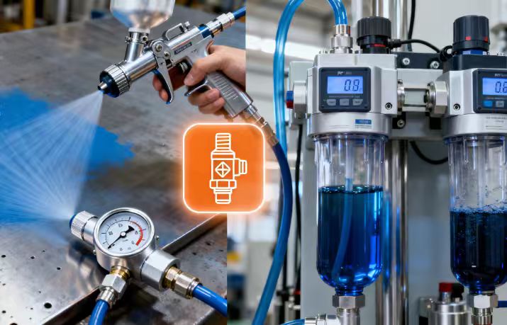 上海工開閥門2024 年上半年泵閥貿易報告發布：國產高端化、跨境數字化成市場雙引擎