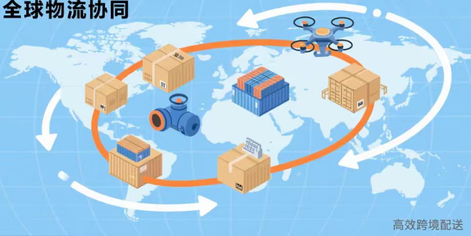 上海工開閥門錨定新能源清潔賽道 以設備創新助力綠色能源升級